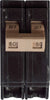 Eaton 60 amps Plug In 2-Pole Circuit Breaker