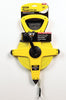 Stanley PowerWinder 300 ft. L X 0.5 in. W Long Tape Measure 1 pk