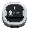GRILL MEAT TRMTR DIGITAL