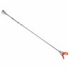 Graco Tip Extension 20 in. - Open Box