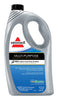 Oxy Carpt Clnr2X Con32Oz