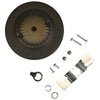 Jandorf Ceiling Canopy Kit - Open Box