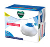 Vicks WarmSteam 1.5 gal 12 sq ft Automatic Steam Vaporizer - Deal of The Week