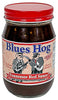 BBQ Sauce, Tennessee Red, 16-oz. (Pack of 6)