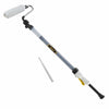 Wagner E Z Roller 9 in. W Regular Paint Roller Kit