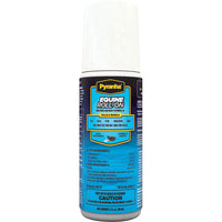 Pyranha Equine Roll-On Water Base Formula