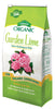 Espoma Garden Lime Pellets Organic Calcium Concentrate 6.75 lb.