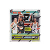 Panini 2025 WNBA Donruss Trading Cards