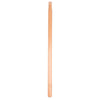 Truper 36 in. Wood Sledge Replacement Handle Brown 1 pc