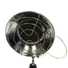 Mr. Heater 10000 Btu/h 300 sq ft Infrared Propane Portable Heater - Open Box