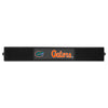 University of Florida Bar Mat - 3.25in. x 24in.