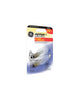 GE 4 watts C7 Floodlight Incandescent Bulb E12 (Candelabra) Warm White 2 pk (Pack of 12)