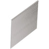 Simpson Strong-Tie 2 in. 18 Ga. Straight Strip Nails 5 (Pack of 5)