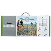Franklin Ladder Ball Set