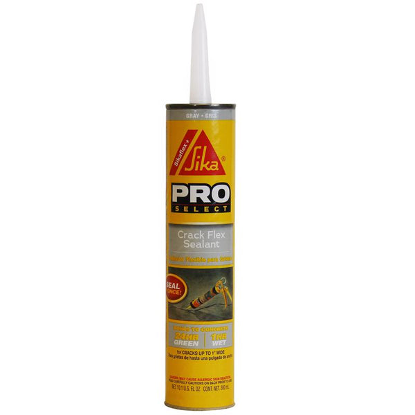 SealOnce Adhesive (10oz)