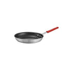 Tramontina Aluminum Fry Pan 12 in. Silver