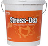 Squire Stress-Dex Oral Electrolyte For Horses, 20 lbs.