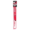 Diablo Steel Demon 9 in. Carbide Tipped Reciprocating Saw Blade 12 TPI 1 pk