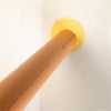 3M Yellow Caulk 10.1 oz