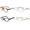 Diamond Visions Assorted Reading Glass (Pack of 72)