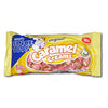 Goetze's Candy Caramel Creams Original Caramels 12 oz (Pack of 12)