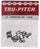 Tru-Pitch Daido Steel Roller Chain
