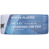 Joint Tape2-3/8"X300' Bl