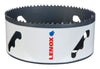 Lenox Speed Slot 4-3/4 in. Bi-Metal Hole Saw 1 pk