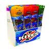 X Kites ColorMax Kites Nylon (Pack of 36)