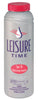 Leisure Time Spa 56 Granule Chlorinating Chemicals 2 lb (Pack of 12)