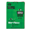 Sashco Mor-Flexx Beige Elastomeric Acrylic Latex Mortar and Stucco Repair Caulk 10.5 oz (Pack of 12)