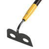 HOE MORTAR STL 54"