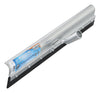 Unger 24 in. W Rubber Floor Squeegee
