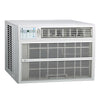 Perfect Aire 14500 BTU 115 V Window Air Conditioner w/Remote 550 sq ft