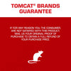 Tomcat Small Snap Trap For Rats 1 pk - Open Box