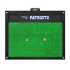 NFL - New England Patriots Golf Hitting Mat