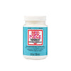 Plaid Mod Podge High Strength Glue Decoupage 8 oz. (Pack of 3)