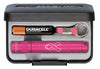 FLASHLIGHT 1AAA PINK NBC (Pack of 12)