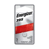 Energizer Silver Oxide 395 1.55 V 0.05 Ah Electronic/Watch Battery 1 pk