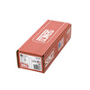 Senco N-Series 7/16 in. W X 2 in. L 16 Ga. Narrow Crown Heavy Wire Staples 10000 pk
