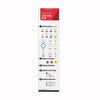 Standard Electrical Sign Kit Lighting Sign Kit