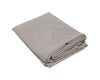 Dial 14 in. H Gray Polyester Evaporative Cooler Cover - Deal of The Week
