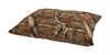 Ruffmaxx Denier Fabric Pet Bed 3 H x 27 in. W x 36 in. L (Pack of 4)