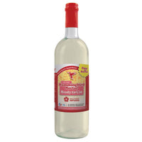 Sweet-Seed Sweet-Nectar Nectar 750 ml (Pack of 12).
