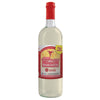 Sweet-Seed Sweet-Nectar Nectar 750 ml (Pack of 12).