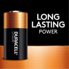 Duracell Lithium 123 3 V Battery 037506 12 pk