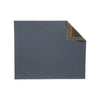 3M Pro-Pak 11 in. L X 9 in. W 400 Grit Silicon Carbide Sandpaper 25 pk
