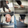Arrow T50 3/8 in. Heavy Duty Stapler