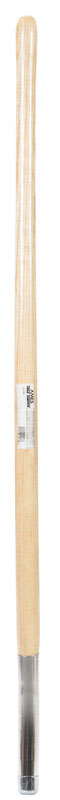 Ames 48 in. Wood Garden Fork Replacement Handle - Deal of The Week