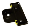 National Hardware 3-1/2 in. L Black Butt Marker 1 pk